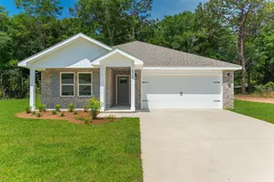 6010 Oak Hollow Way, Crestview, FL 32539 - Photo 1