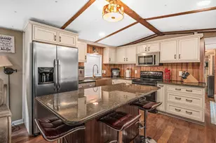 2600 S County Hwy 183 S, Defuniak Springs, FL 32435 - Photo 1