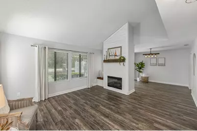 800 Bay Drive #3, Niceville, FL 32578 - Photo 1