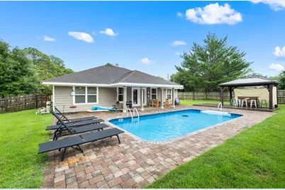 2571 Salamanca Street, Navarre, FL 32566 - Photo 1