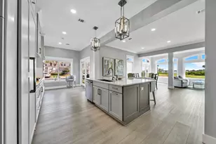 845 E Grand Harbour E, Miramar Beach, FL 32550 - Photo 1