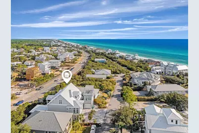 70 Bullard Road, Santa Rosa Beach, FL 32459 - Photo 1