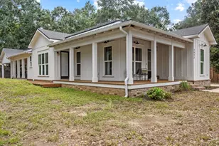 3032 Tiffany Ln, Navarre, FL 32566 - Photo 1