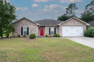 4614 Hermosa Rd, Crestview, FL 32539 - Photo 1