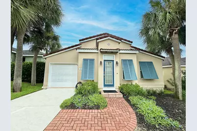 107 Tuscany Drive, Destin, FL 32541 - Photo 1