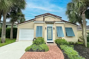 107 Tuscany Dr, Destin, FL 32541 - Photo 1