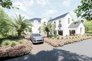 365 Golfridge Dr, Watersound, FL 32461 - Photo 1