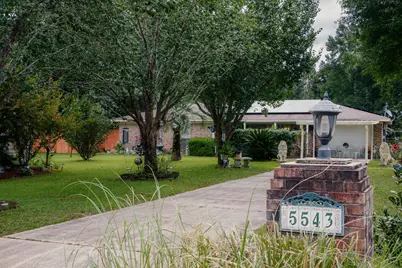 5543 Galaxy Drive, Crestview, FL 32539 - Photo 1