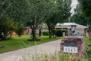 5543 Galaxy Dr, Crestview, FL 32539 - Photo 1