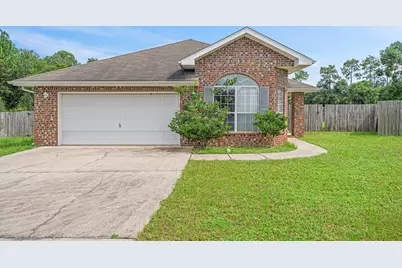 119 Citadel Lane, Crestview, FL 32539 - Photo 1