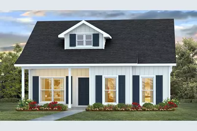 515 Bluebeech Street, Freeport, FL 32439 - Photo 1