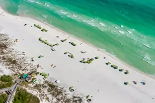 9815 US Hwy 98 W, Miramar Beach, FL 32550 - Photo 1