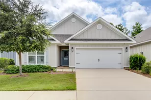 121 Lightning Bug Ln, Freeport, FL 32439 - Photo 1