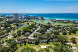 85 Breakwater Bay, Miramar Beach, FL 32550 - Photo 1