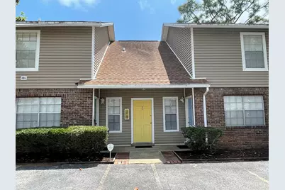 40 NW Wright Parkway NW #A, Fort Walton Beach, FL 32548 - Photo 1