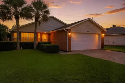 9503 Parker Place Drive, Navarre, FL 32566 - Photo 1