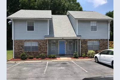 148 Alabama Avenue #A-C, Fort Walton Beach, FL 32548 - Photo 1