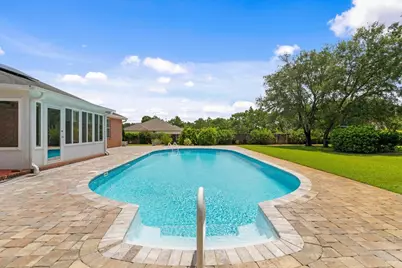 2025 Resort Street, Navarre, FL 32566 - Photo 1