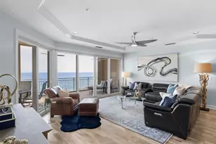 221 Scenic Gulf Dr, Miramar Beach, FL 32550 - Photo 1