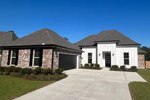 152 E Tweet Street E, Freeport, FL 32439 - Photo 1