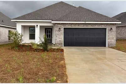 194 Bon Ami Drive, Freeport, FL 32439 - Photo 1