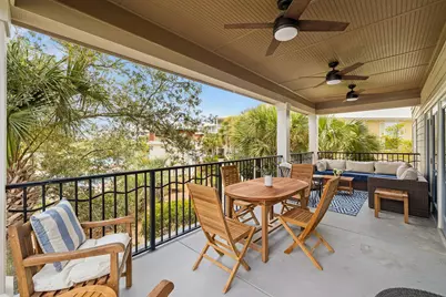 80 W Seacrest Beach Boulevard #102, Seacrest, FL 32461 - Photo 1