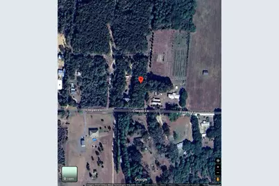 Tbd Cooper Lane, Holt, FL 32564 - Photo 1