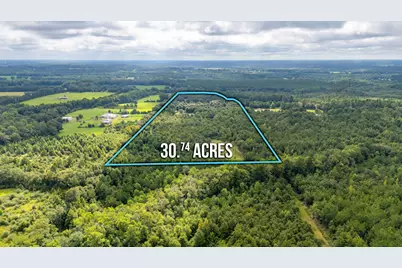 8362 Davis Road, Laurel Hill, FL 32567 - Photo 1