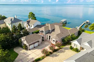 907 Peacock's Point Dr, Destin, FL 32541 - Photo 1