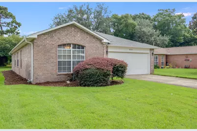 4277 Armadillo Trail, Niceville, FL 32578 - Photo 1