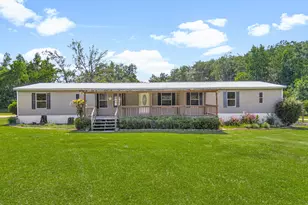 1550 Jarous Rd, Cottondale, FL 32431 - Photo 1