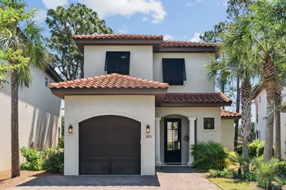1890 Baytowne Loop, Miramar Beach, FL 32550 - Photo 1