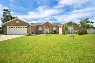 7022 Marissa Point Ln, Milton, FL 32570 - Photo 1
