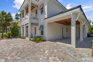 117 Cayman Cove, Destin, FL 32541 - Photo 1