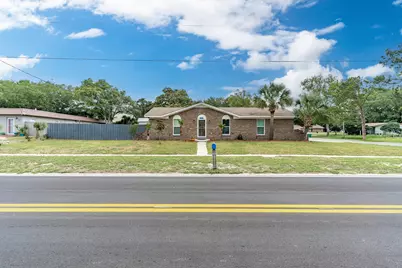 601 Mountain Drive, Destin, FL 32541 - Photo 1