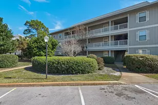 3799 E County Hwy 30A E, Santa Rosa Beach, FL 32459 - Photo 1