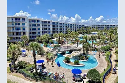 1110 Santa Rosa Boulevard #C601, Fort Walton Beach, FL 32548 - Photo 1