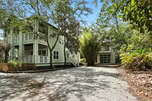 75 W Mitchell Ave W, Santa Rosa Beach, FL 32459 - Photo 1