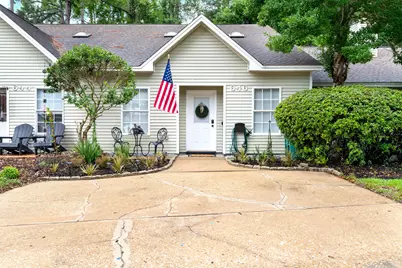 646 Emerald Lane, Fort Walton Beach, FL 32547 - Photo 1