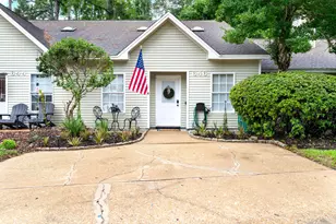 646 Emerald Ln, Fort Walton Beach, FL 32547 - Photo 1