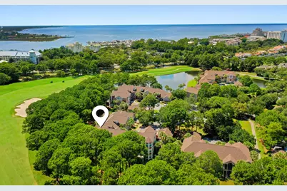 8526 Turnberry Court #8526, Miramar Beach, FL 32550 - Photo 1