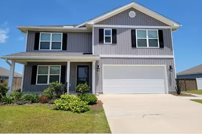 113 James Way, Southport, FL 32409 - Photo 1