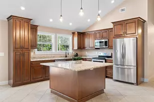 1836 Iris Ln, Navarre, FL 32566 - Photo 1