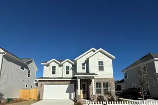 308 Gazelle Ct, Niceville, FL 32578 - Photo 1