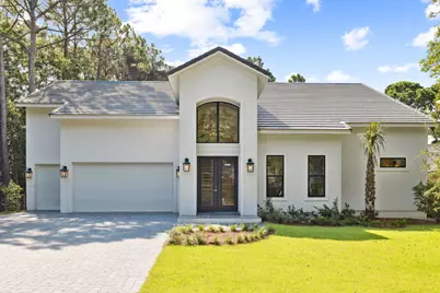 8842 St Andrews Drive, Miramar Beach, FL 32550 - Photo 1
