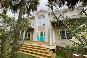 631 Pelican Dr, Fort Walton Beach, FL 32548 - Photo 1