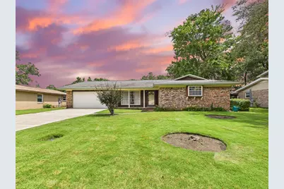 2455 Duncan Drive, Niceville, FL 32578 - Photo 1