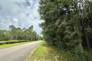 Lot C Oakcrest Dr, Crestview, FL 32539 - Photo 1