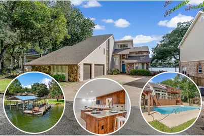 147 Linstew Drive, Fort Walton Beach, FL 32548 - Photo 1