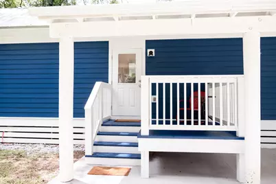 126 N 11th Street N, Defuniak Springs, FL 32433 - Photo 1